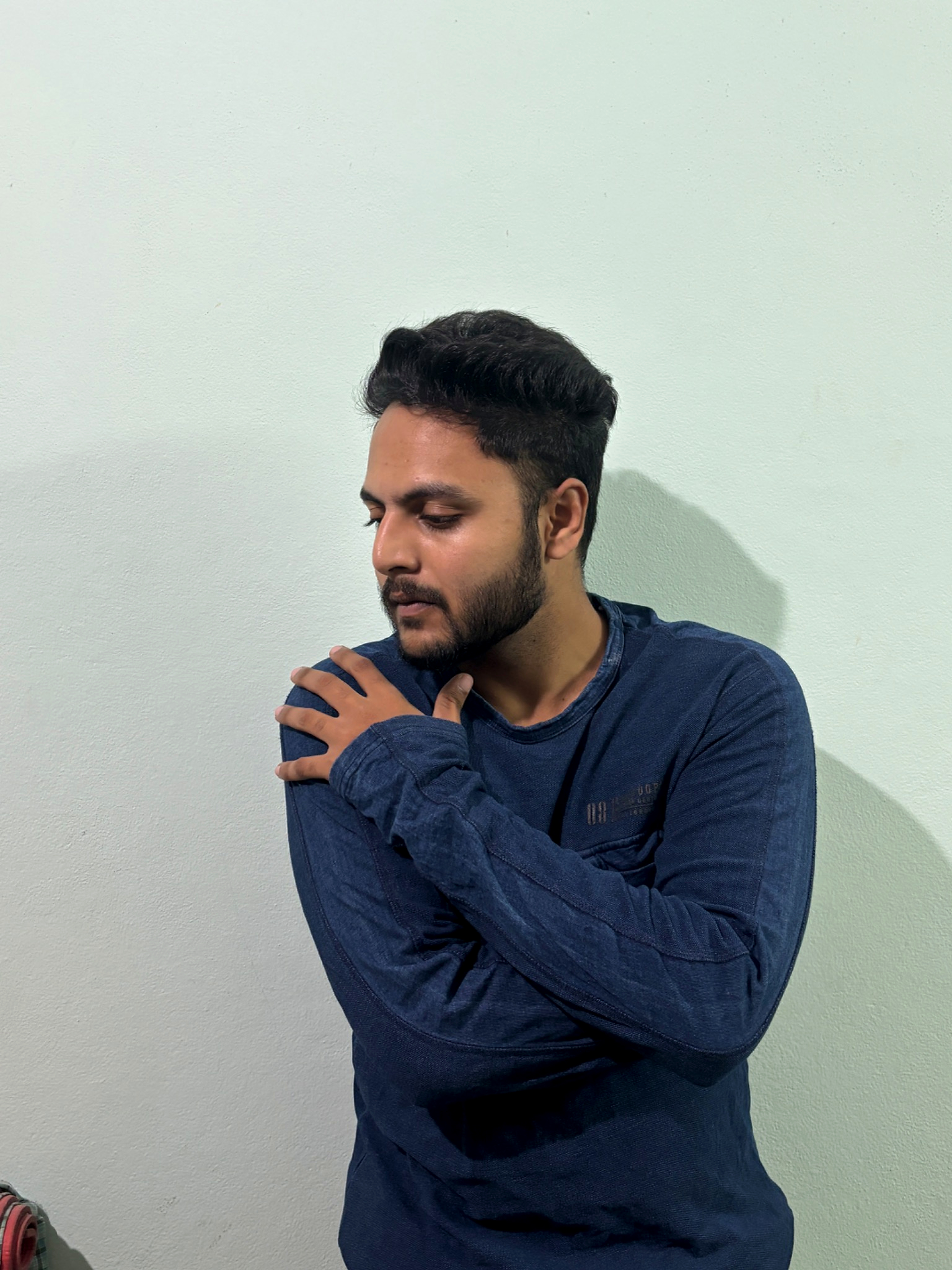 Phani editorial 2